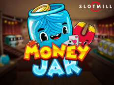 Bu hafta cukur varmı. Mohegan online casino nj.16